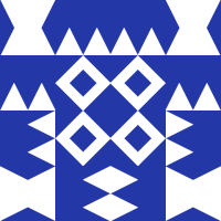 Kotlin User Group Gurugram