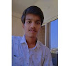 SATYAM RAHANGDALE