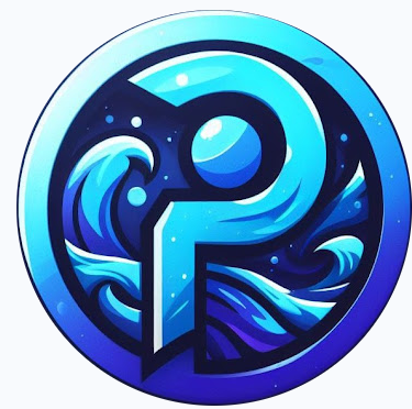 Pradeepto Pal Pradeepto Pal