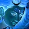 Abhijeet Pandey