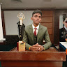 Abhishek Singh