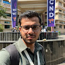 Adarsh Sable