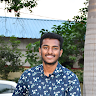 Chandan Reddy