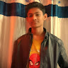 Webdev Jashan