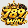 Nhà Cái 789win
