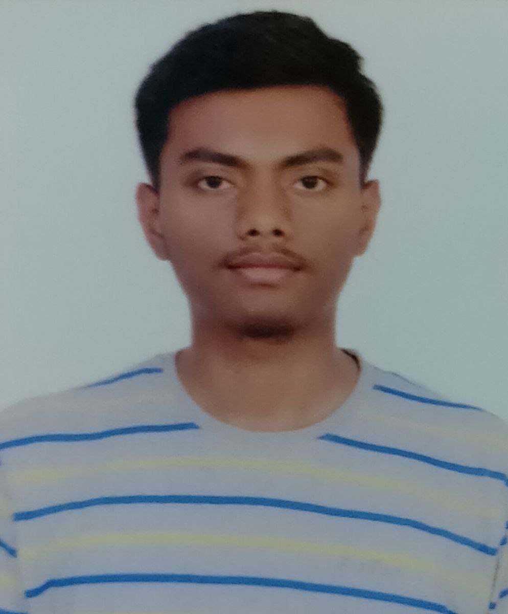 vishal kumar