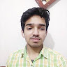 Priyesh Thakur