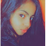 Shivani Raj