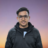 KESHAV KHANDELWAL