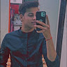 Aditya Srivastav