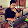 Rajdip Das