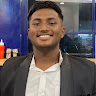 Raghavendrakumar Vinodkumar Sainy 