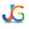 jeewan garg