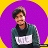 harshit maurya
