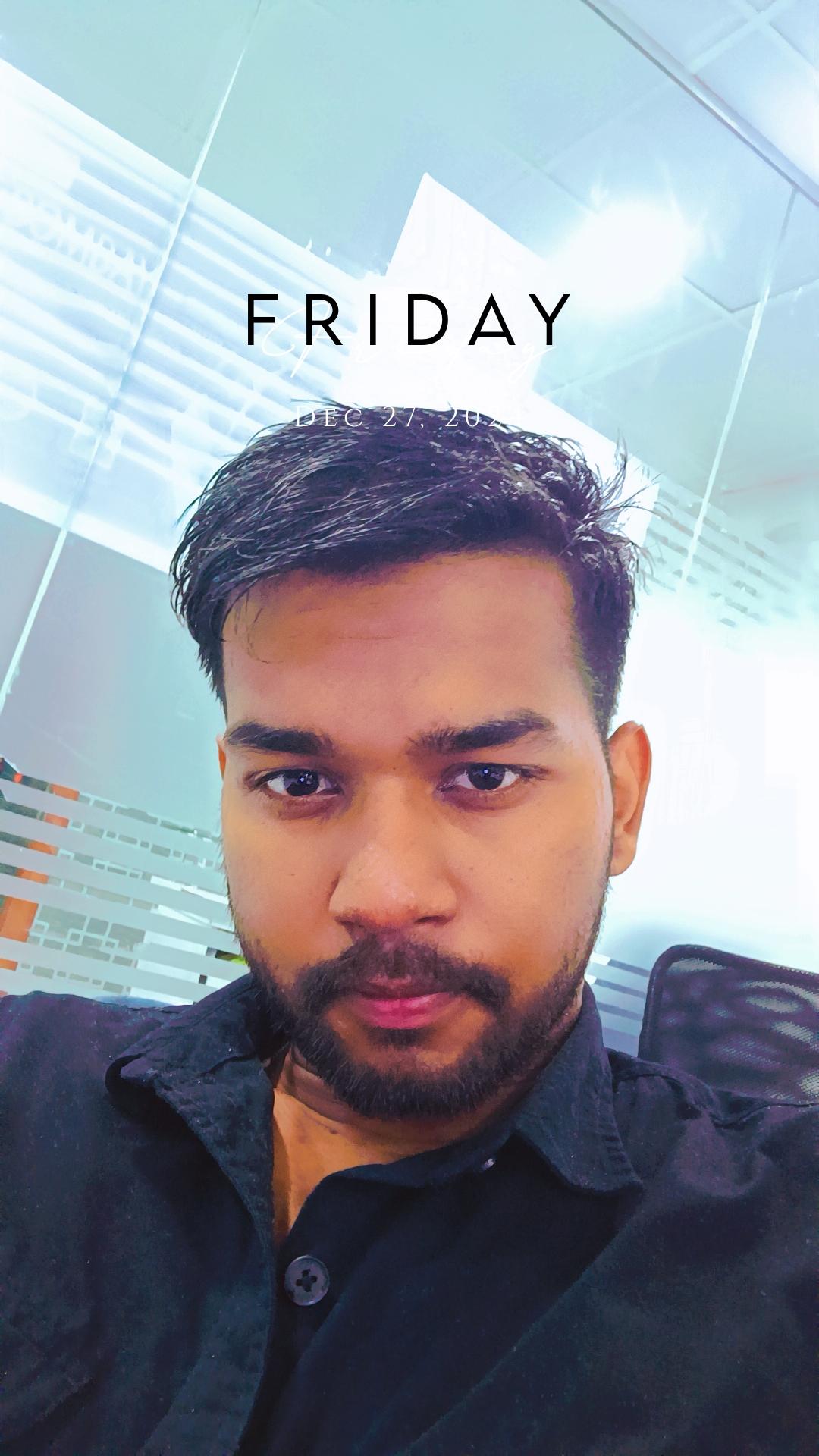 Ritesh Patel