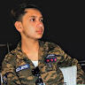MOHD SUHAILMALIK