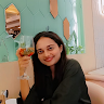Aarya Keshari