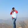 PRATIK RAJ