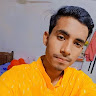 Sarthak Kumar
