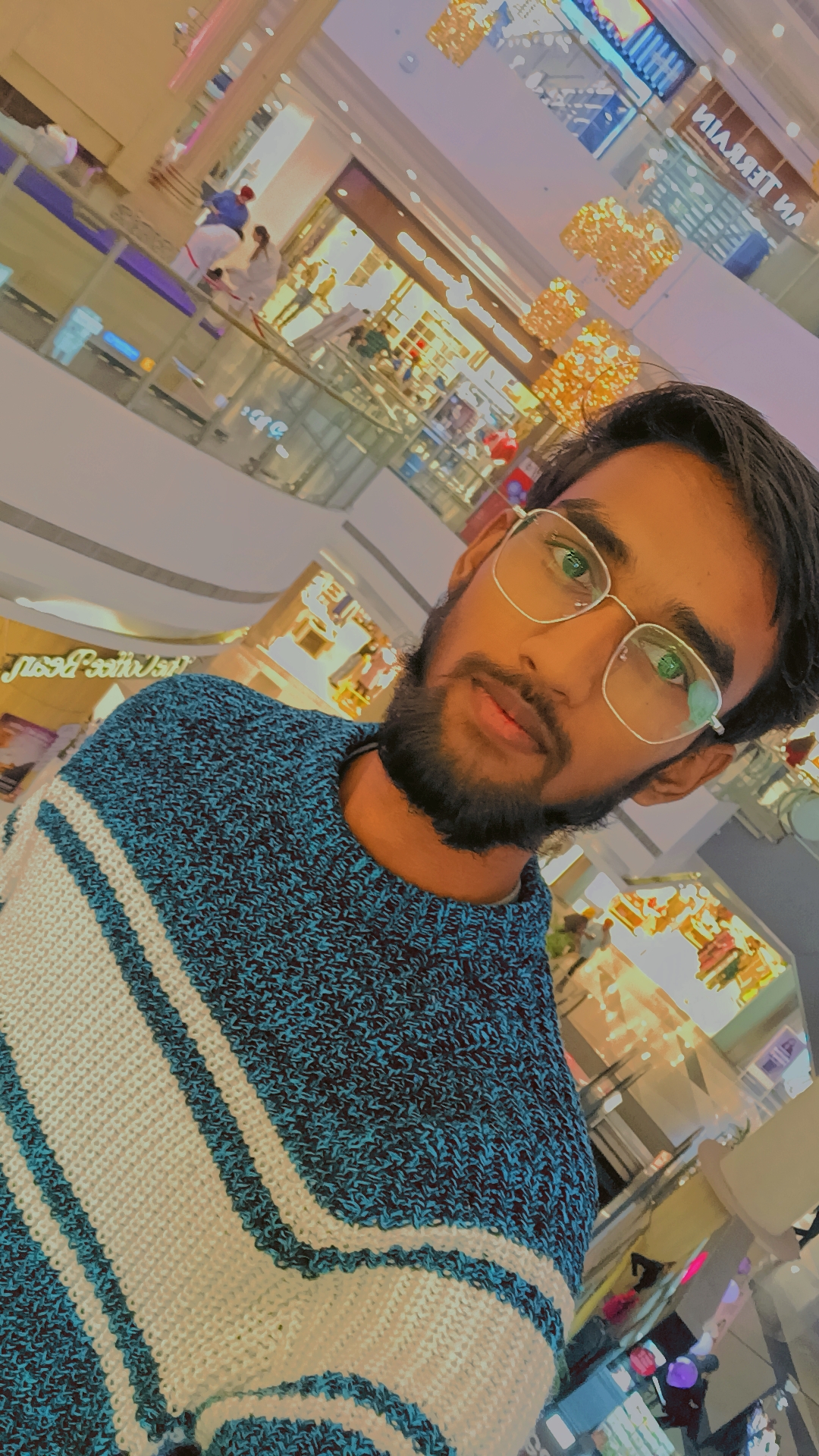 Ahmad Raja