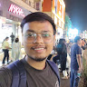 Aditya Sharma