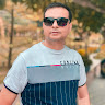 Uma Shankar Arora