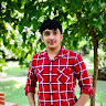 SAHIL LAKRA