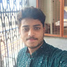 Manish Sivaratri