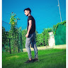 ADev Sehrawat