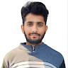Satyam Tiwari