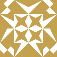 tanveerkaur105