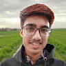 Aashutosh Soni