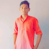 Vijay Pratap Singh