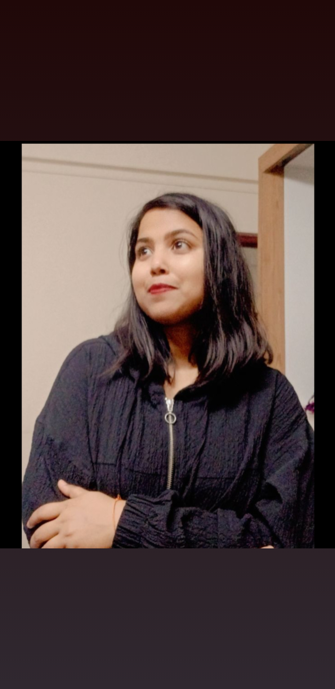 Akanksha Raj