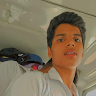 Abhishek arya