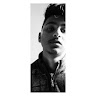 Shubh Shivam