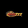 MXN777