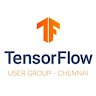 TFUG Chennai