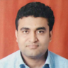 Rohan Surdikar