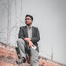 Somen Samanta