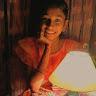 Varsha karne
