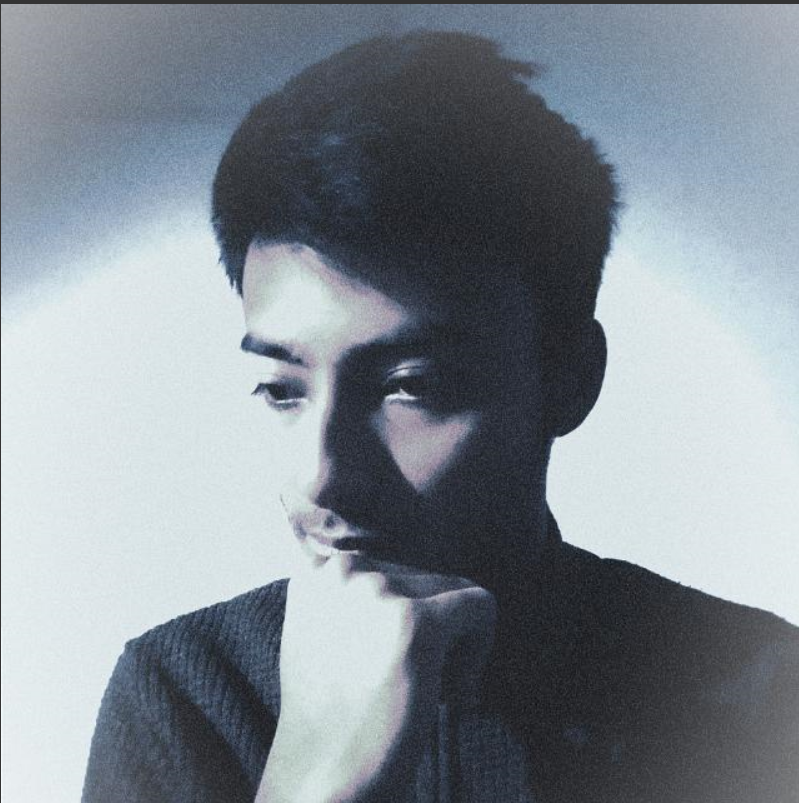Abhishek Dutta