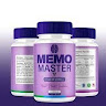 Memo Master