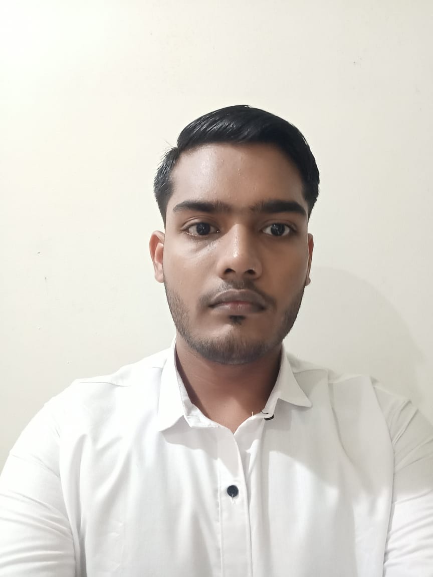 Divanshu Agrawal