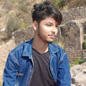 Aman Khandelwal