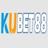 KUBET88