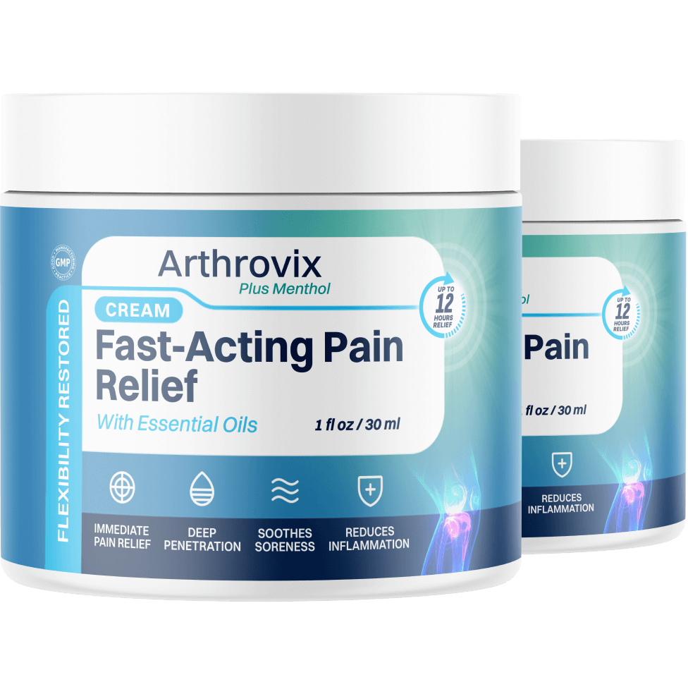 Arthrovix+ Cream USA Price, Offers & Exclusive Discounts Arthrovix+ Cream USA Price, Offers & Exclusive Discounts
