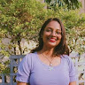 Prerna Bagade