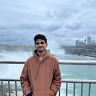 NIKHIL SHAH