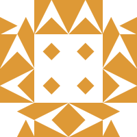 zhundabekovayu
